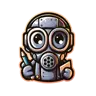 Estylon's Avatar